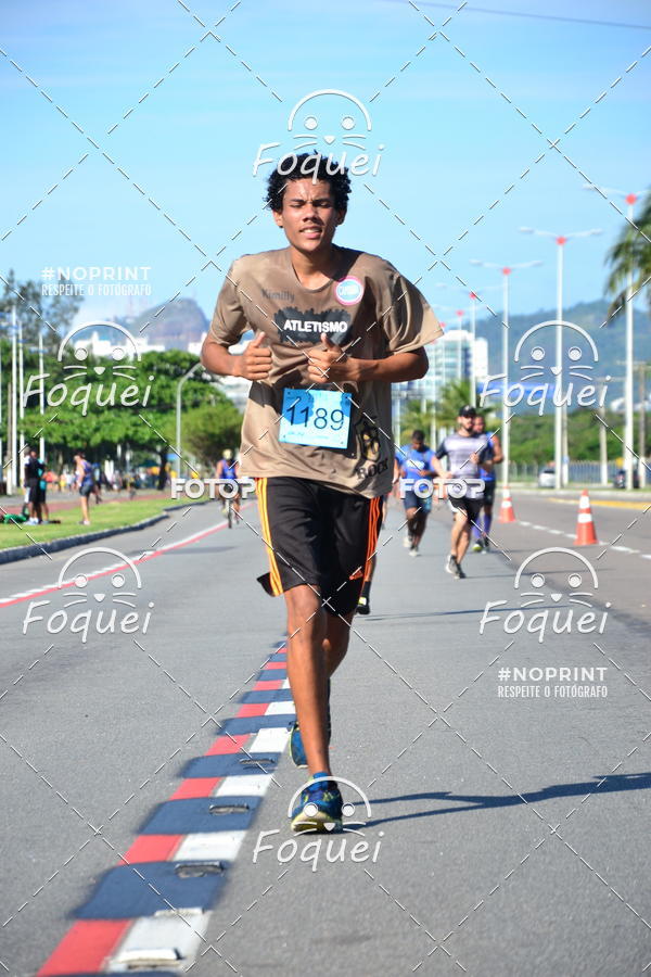 Acquista le foto dell'evento21KES - Meia Maratona do Esprito Santo in Fotop
