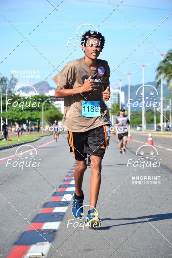 Acquista le foto dell'evento21KES - Meia Maratona do Esprito Santo in Fotop