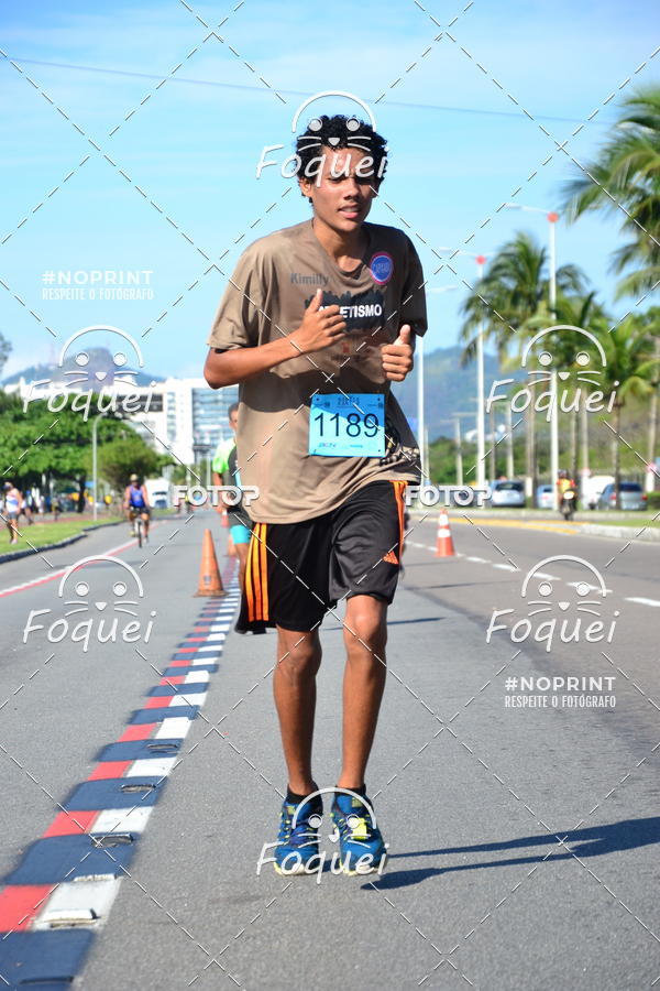 Acquista le foto dell'evento21KES - Meia Maratona do Esprito Santo in Fotop
