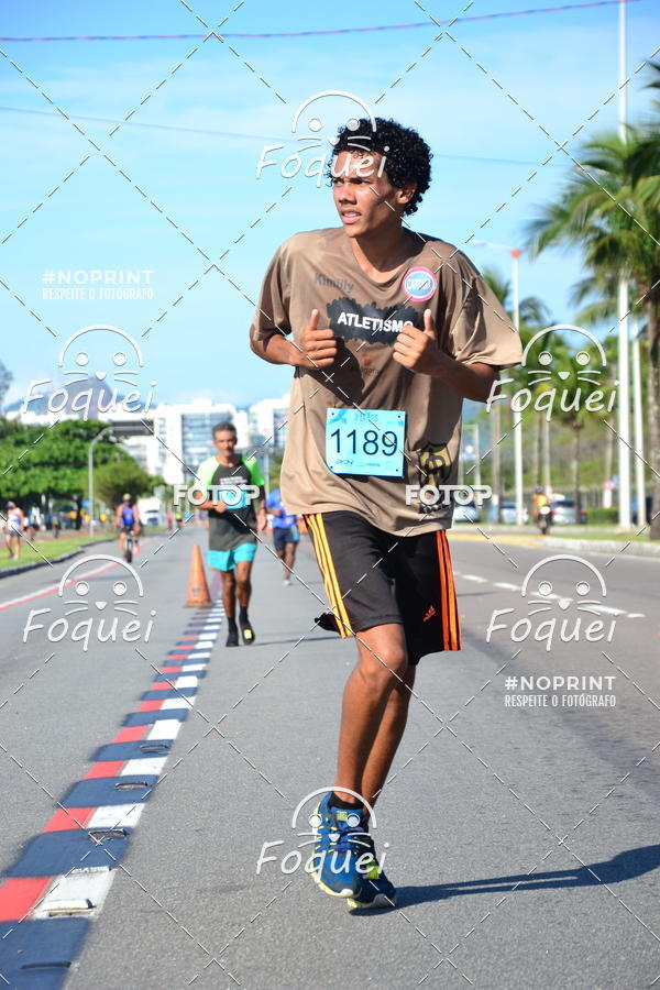 Acquista le foto dell'evento21KES - Meia Maratona do Esprito Santo in Fotop