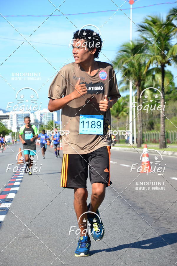 Acquista le foto dell'evento21KES - Meia Maratona do Esprito Santo in Fotop