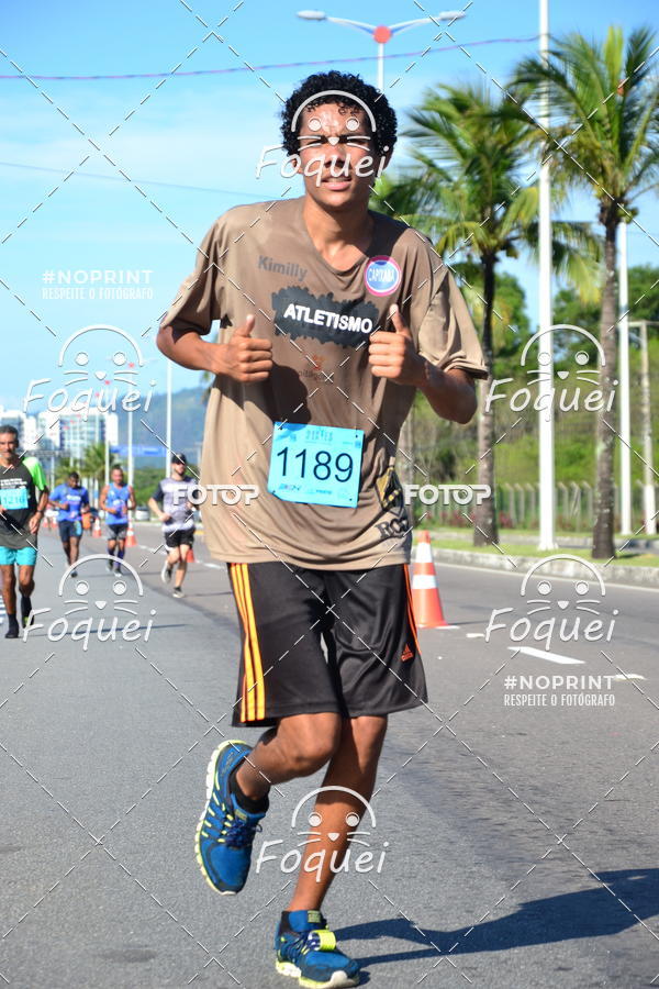 Acquista le foto dell'evento21KES - Meia Maratona do Esprito Santo in Fotop