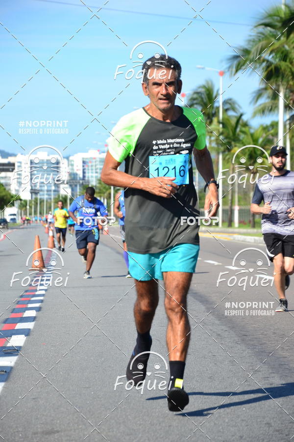 Acquista le foto dell'evento21KES - Meia Maratona do Esprito Santo in Fotop