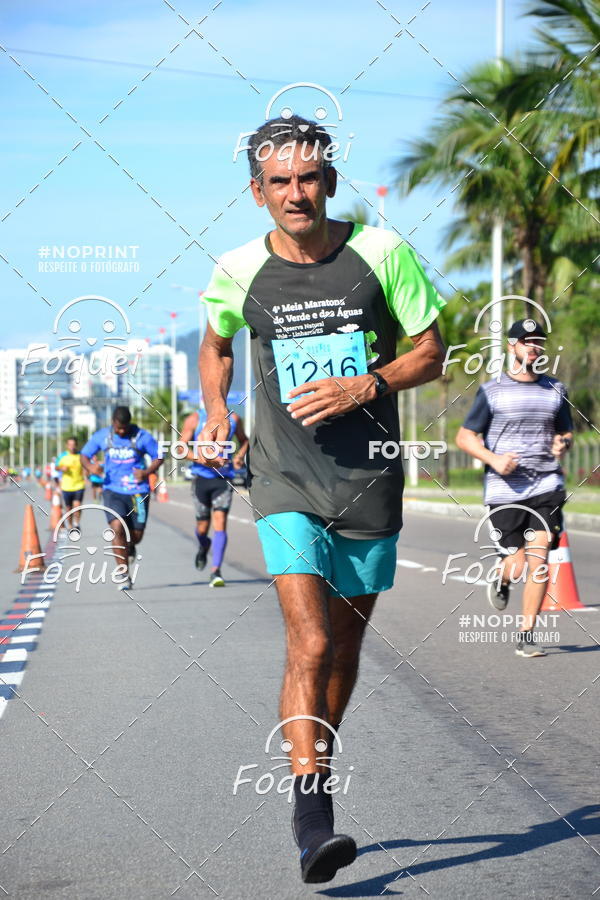Acquista le foto dell'evento21KES - Meia Maratona do Esprito Santo in Fotop