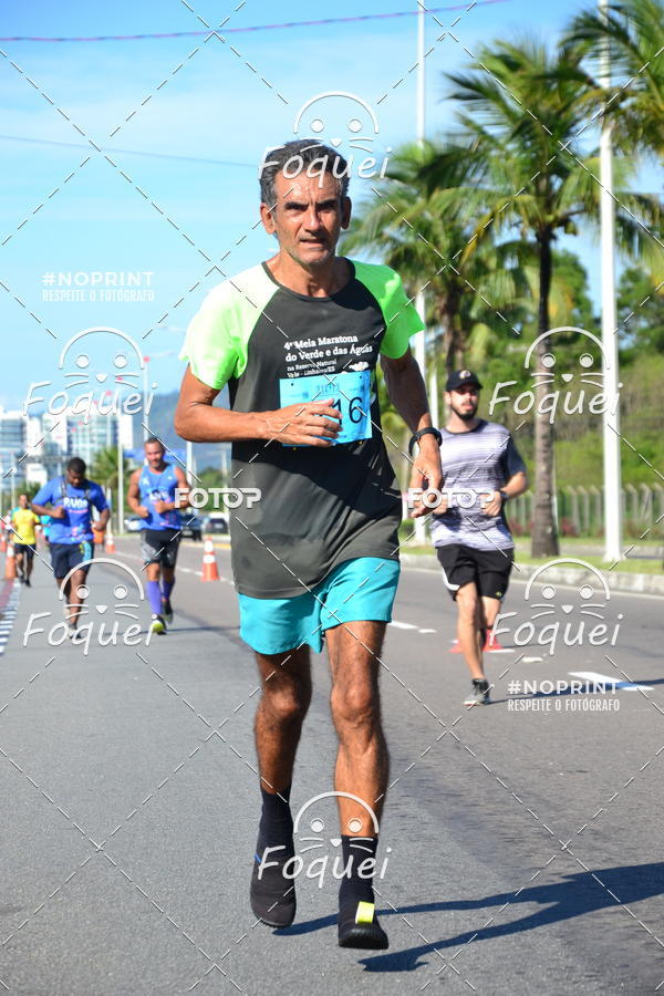 Acquista le foto dell'evento21KES - Meia Maratona do Esprito Santo in Fotop