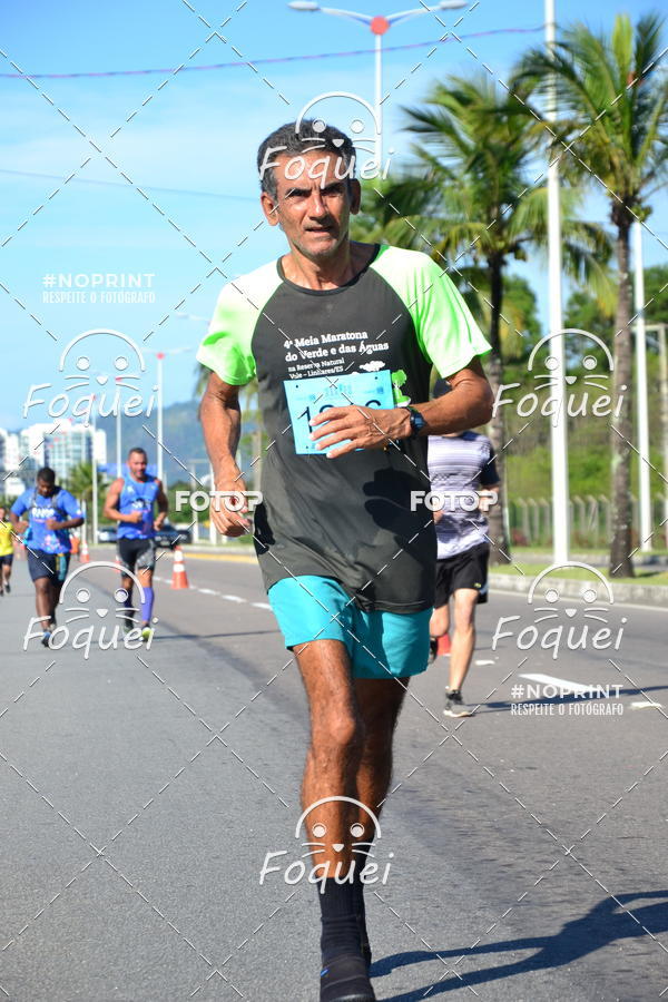 Acquista le foto dell'evento21KES - Meia Maratona do Esprito Santo in Fotop