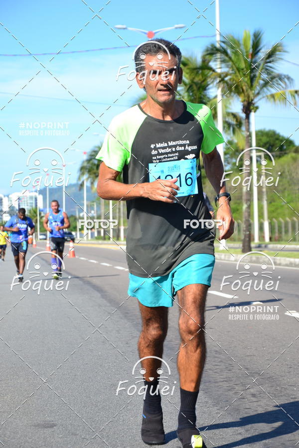 Acquista le foto dell'evento21KES - Meia Maratona do Esprito Santo in Fotop