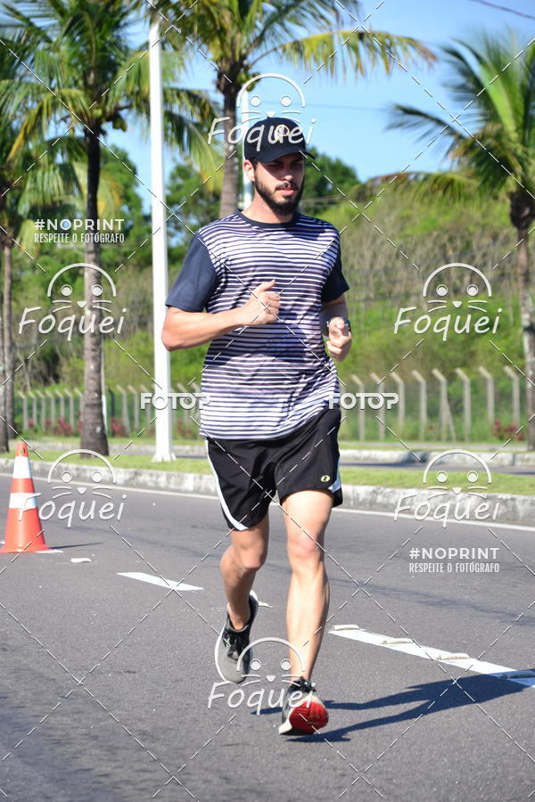 Acquista le foto dell'evento21KES - Meia Maratona do Esprito Santo in Fotop
