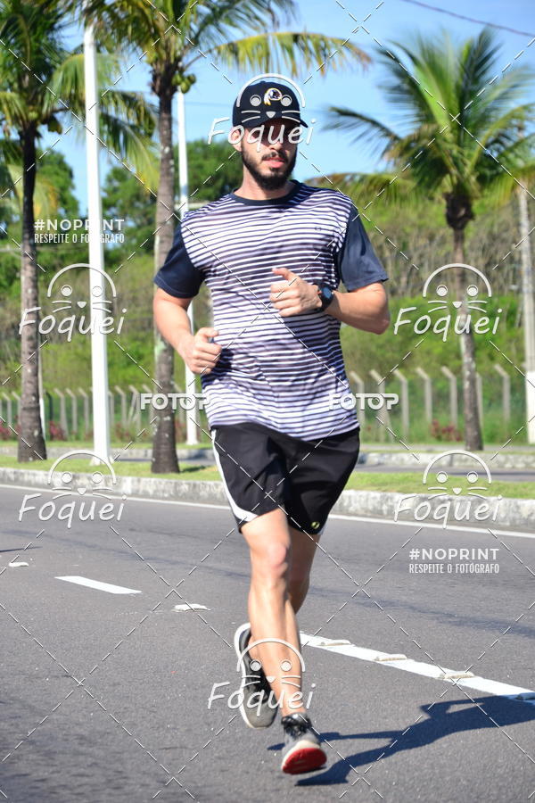 Acquista le foto dell'evento21KES - Meia Maratona do Esprito Santo in Fotop