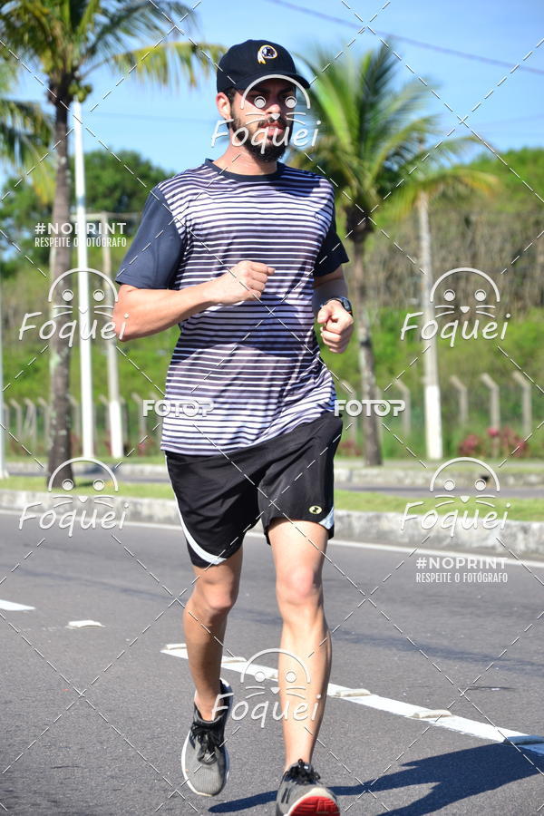 Acquista le foto dell'evento21KES - Meia Maratona do Esprito Santo in Fotop