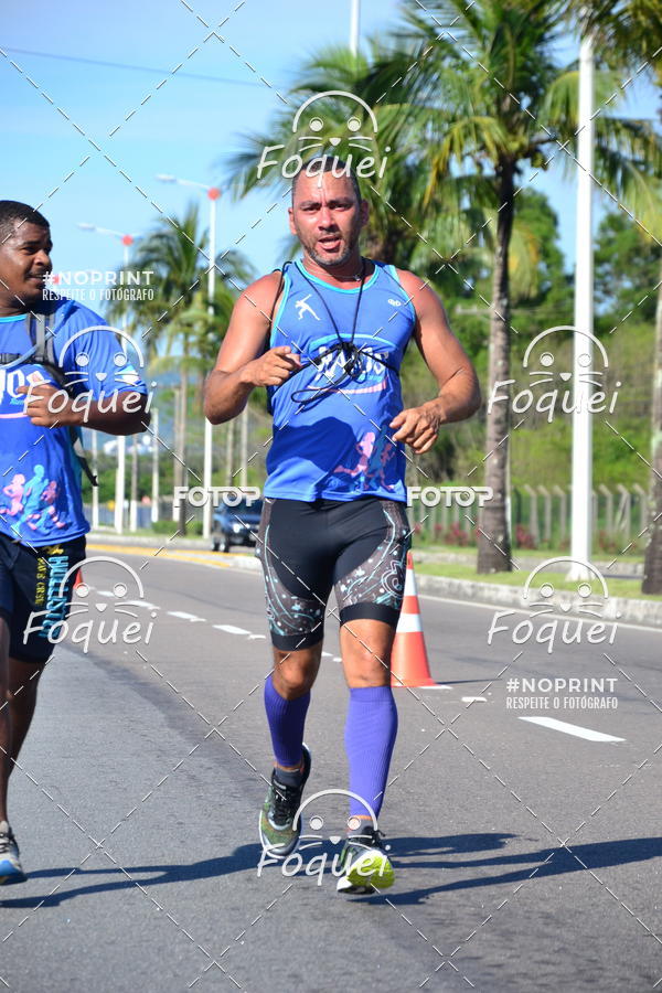 Acquista le foto dell'evento21KES - Meia Maratona do Esprito Santo in Fotop