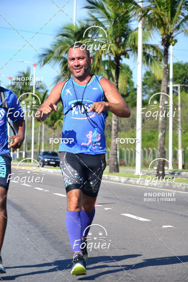 Acquista le foto dell'evento21KES - Meia Maratona do Esprito Santo in Fotop