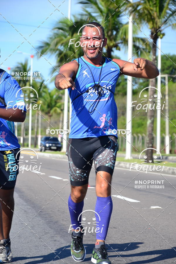 Acquista le foto dell'evento21KES - Meia Maratona do Esprito Santo in Fotop