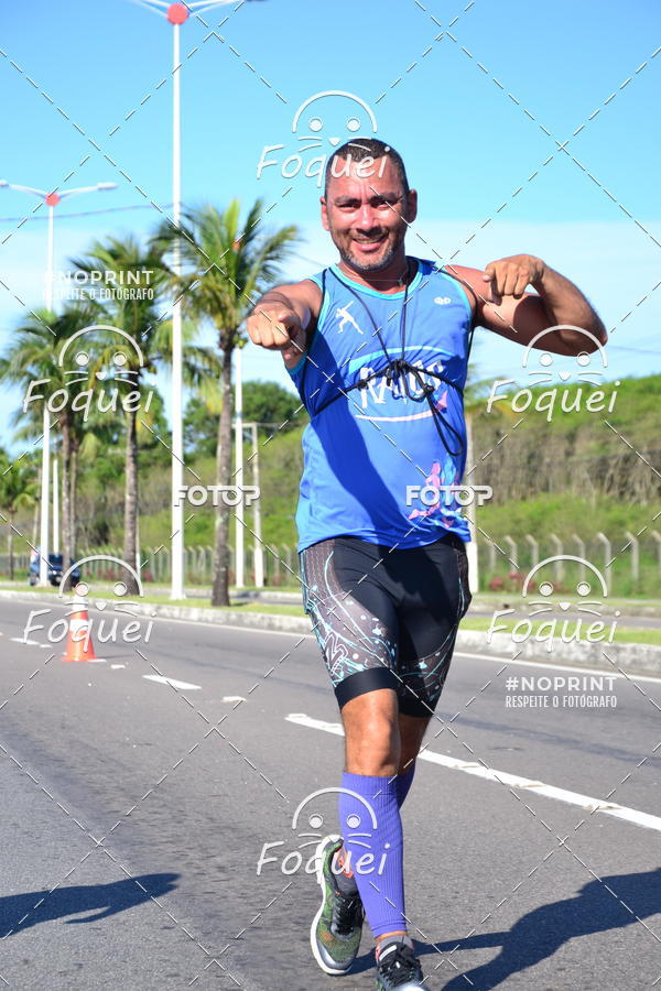 Acquista le foto dell'evento21KES - Meia Maratona do Esprito Santo in Fotop