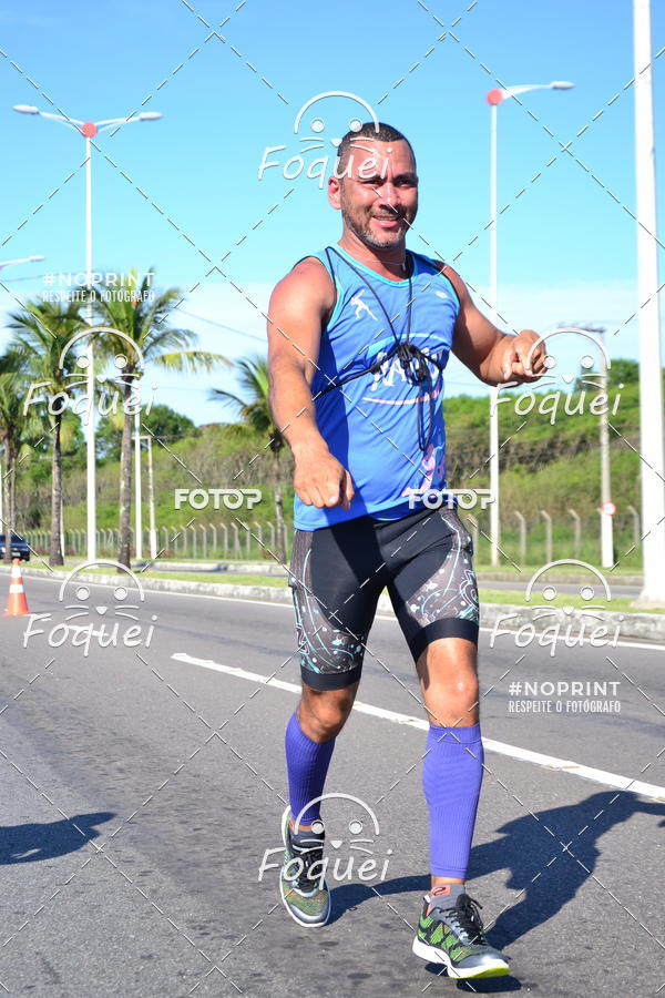 Acquista le foto dell'evento21KES - Meia Maratona do Esprito Santo in Fotop