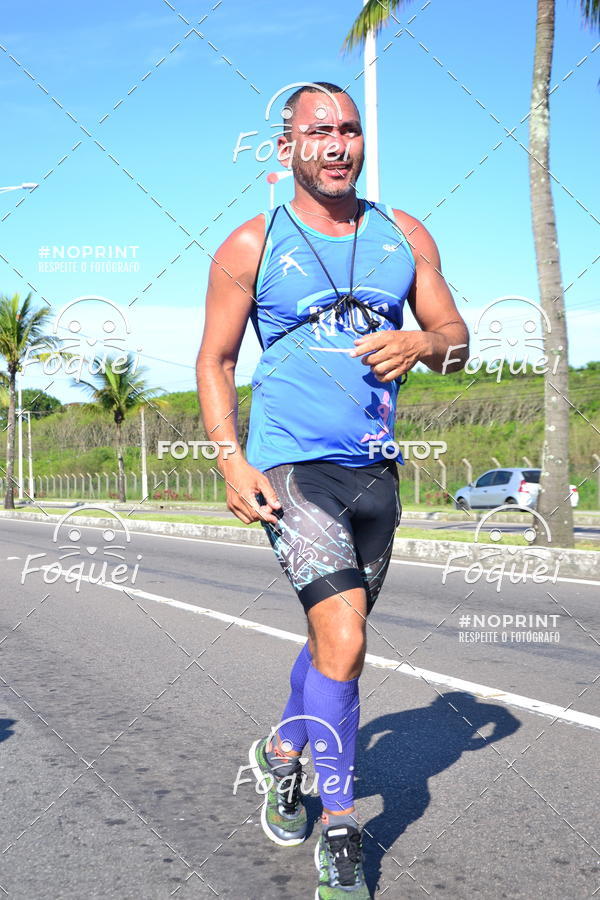 Acquista le foto dell'evento21KES - Meia Maratona do Esprito Santo in Fotop