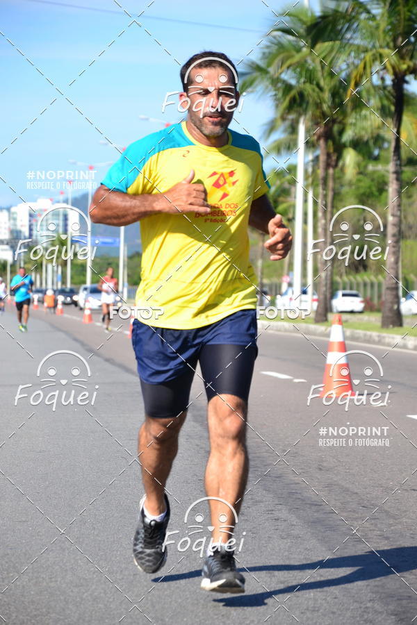 Acquista le foto dell'evento21KES - Meia Maratona do Esprito Santo in Fotop