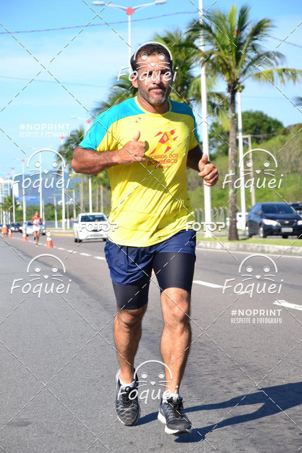 Compra tus fotos del evento21KES - Meia Maratona do Esprito Santo En Fotop