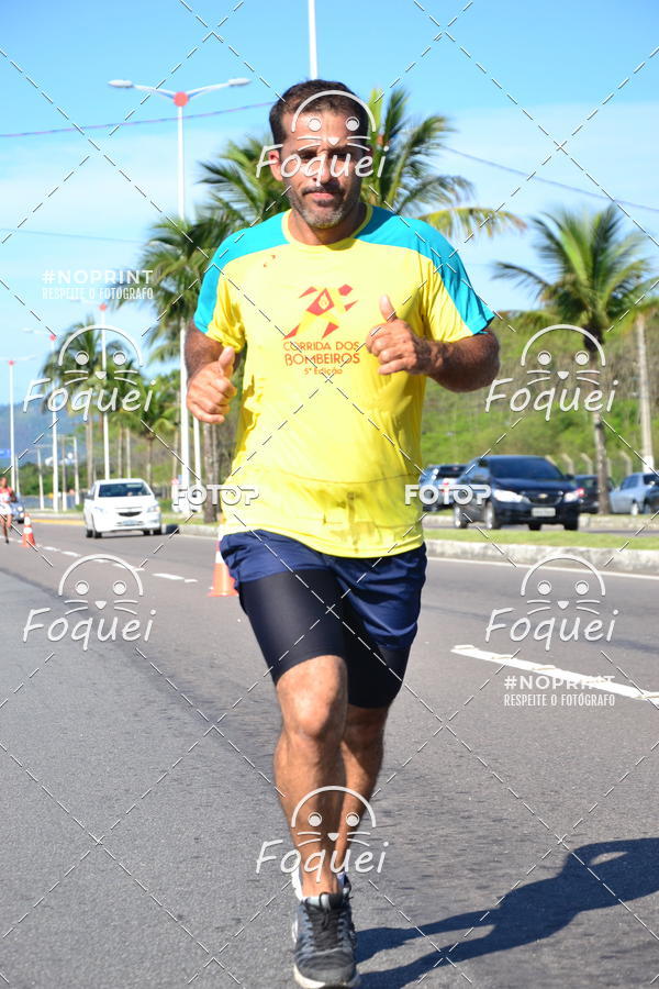 Compra tus fotos del evento21KES - Meia Maratona do Esprito Santo En Fotop