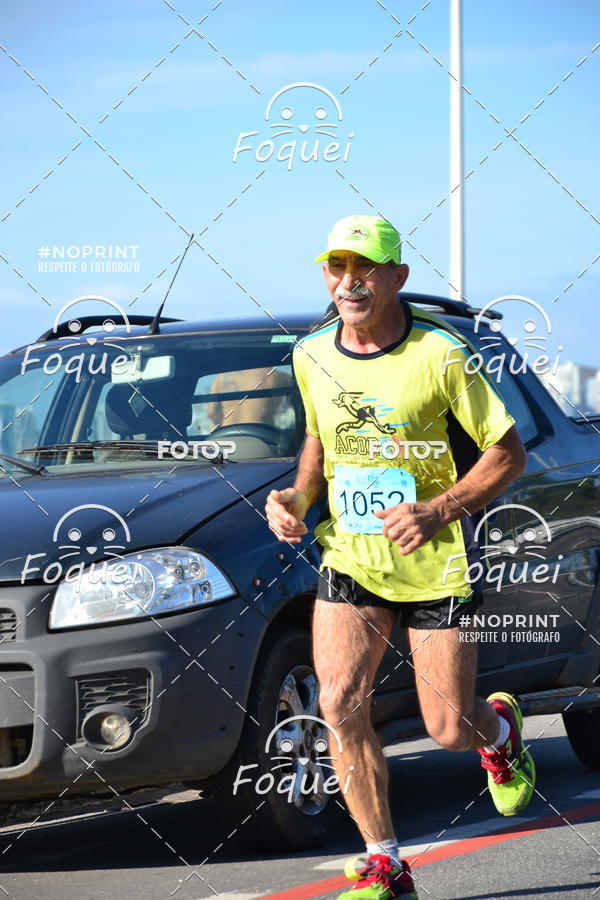 Compra tus fotos del evento21KES - Meia Maratona do Esprito Santo En Fotop