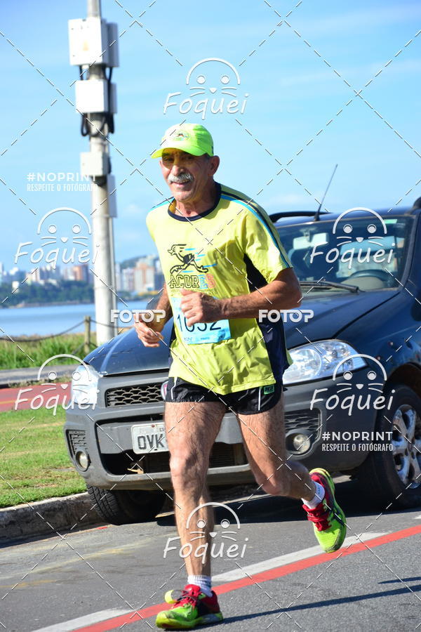 Compra tus fotos del evento21KES - Meia Maratona do Esprito Santo En Fotop