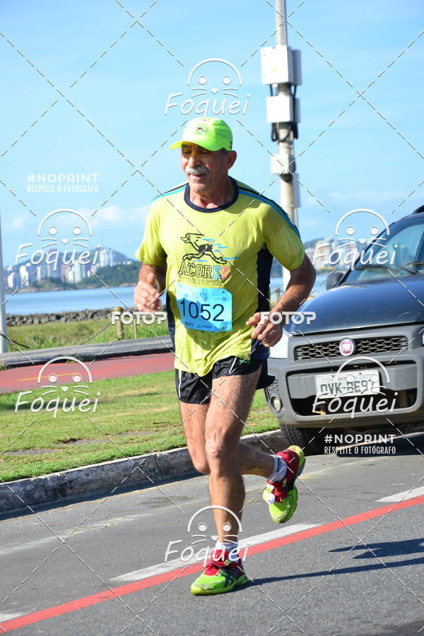 Compra tus fotos del evento21KES - Meia Maratona do Esprito Santo En Fotop