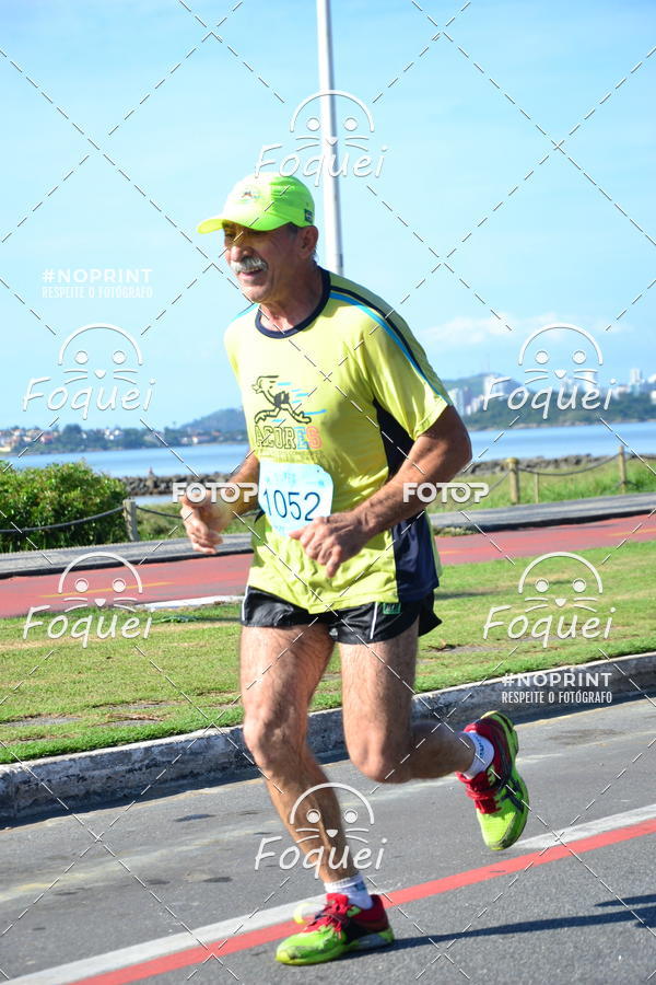Compra tus fotos del evento21KES - Meia Maratona do Esprito Santo En Fotop