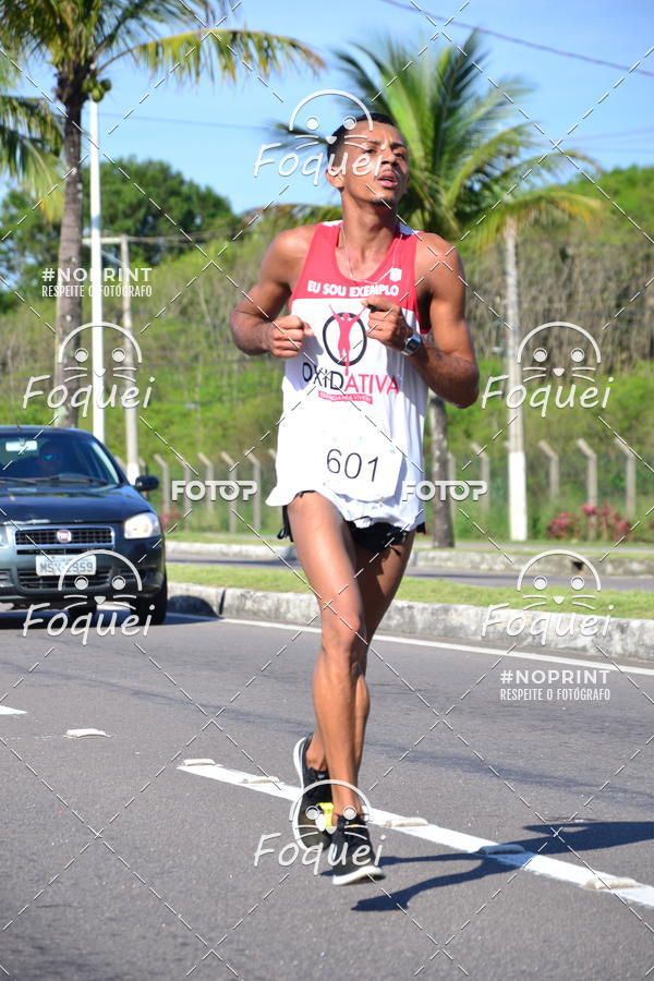 Compra tus fotos del evento21KES - Meia Maratona do Esprito Santo En Fotop