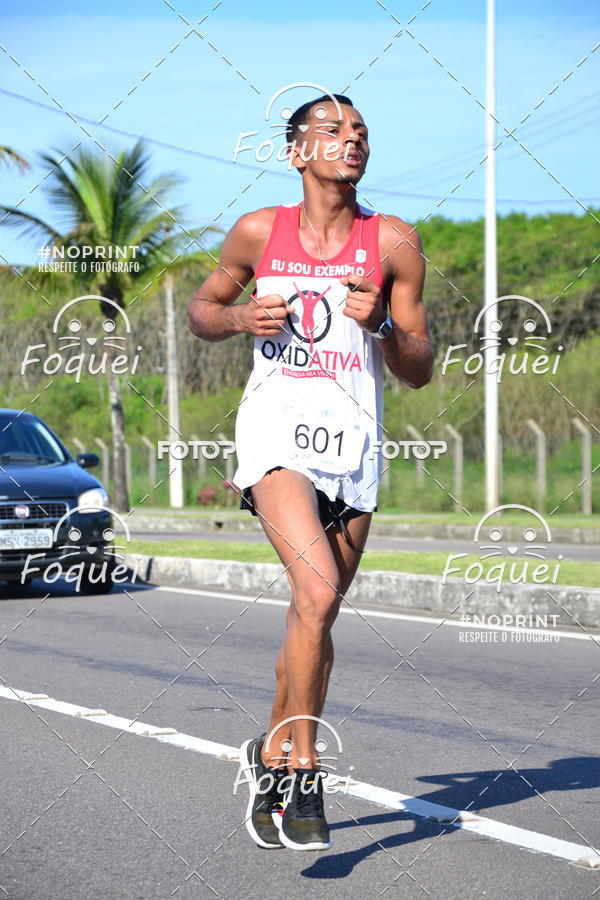 Compra tus fotos del evento21KES - Meia Maratona do Esprito Santo En Fotop
