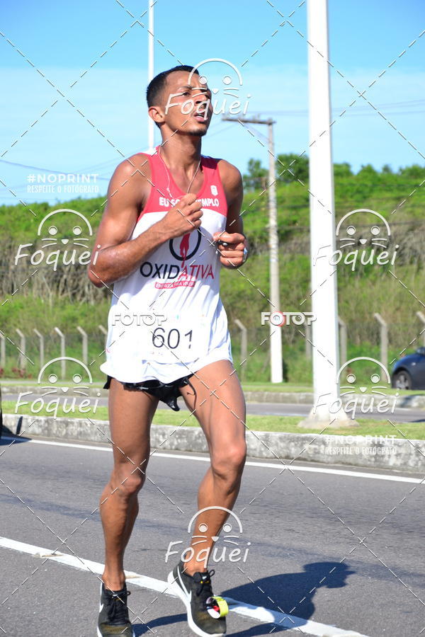 Compra tus fotos del evento21KES - Meia Maratona do Esprito Santo En Fotop