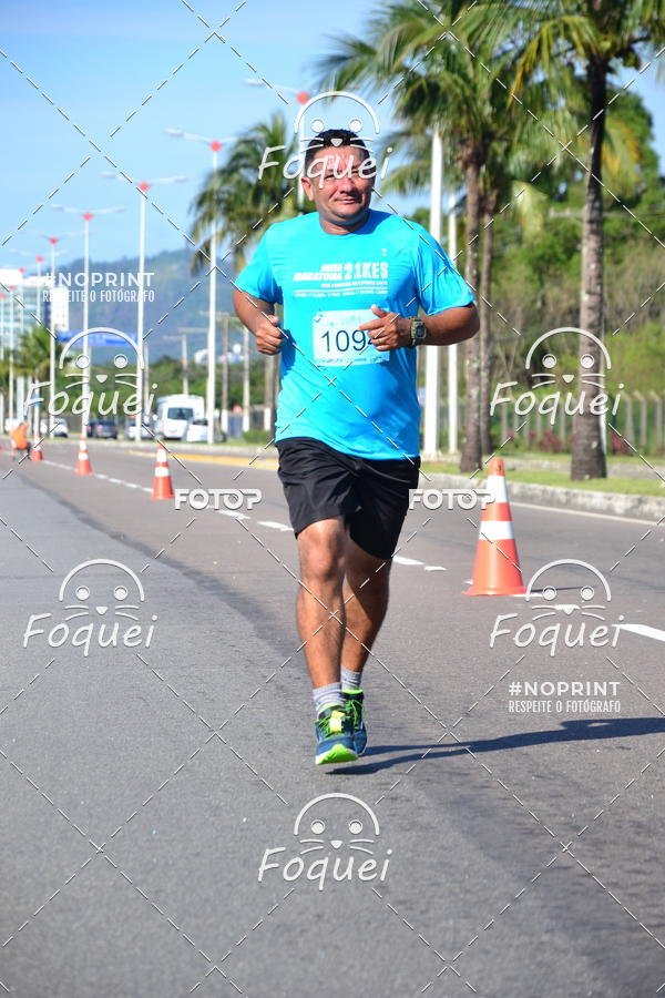 Compra tus fotos del evento21KES - Meia Maratona do Esprito Santo En Fotop