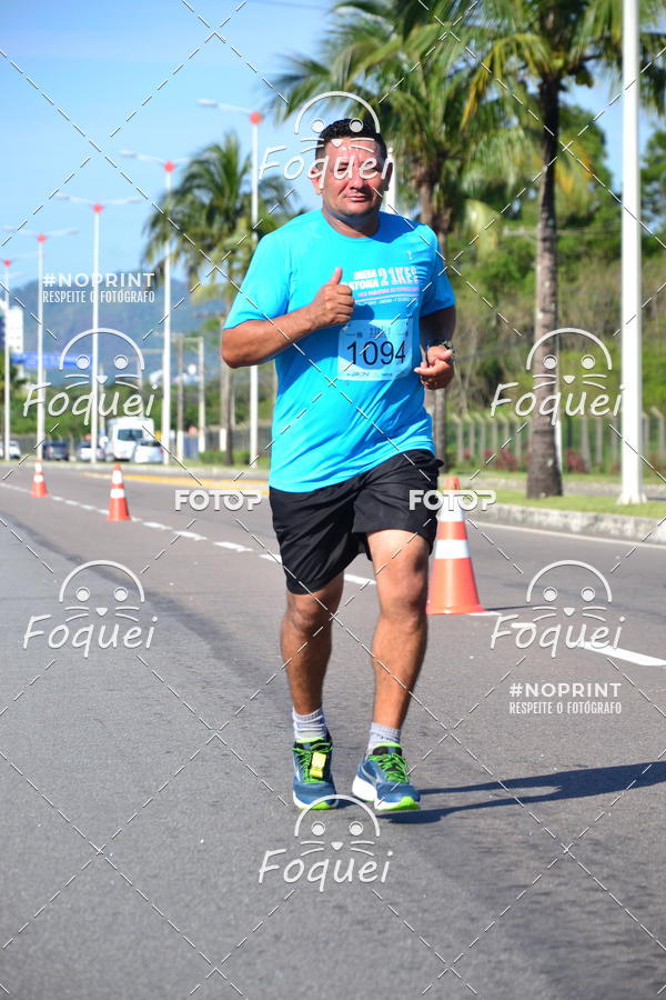 Compra tus fotos del evento21KES - Meia Maratona do Esprito Santo En Fotop
