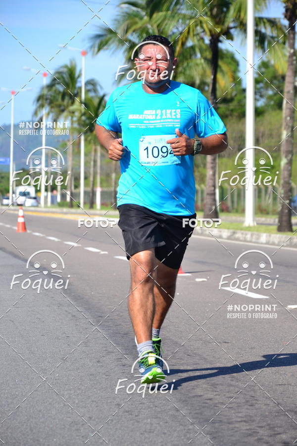 Compra tus fotos del evento21KES - Meia Maratona do Esprito Santo En Fotop