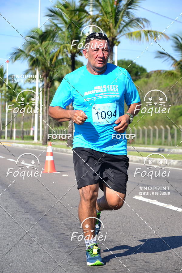 Compra tus fotos del evento21KES - Meia Maratona do Esprito Santo En Fotop