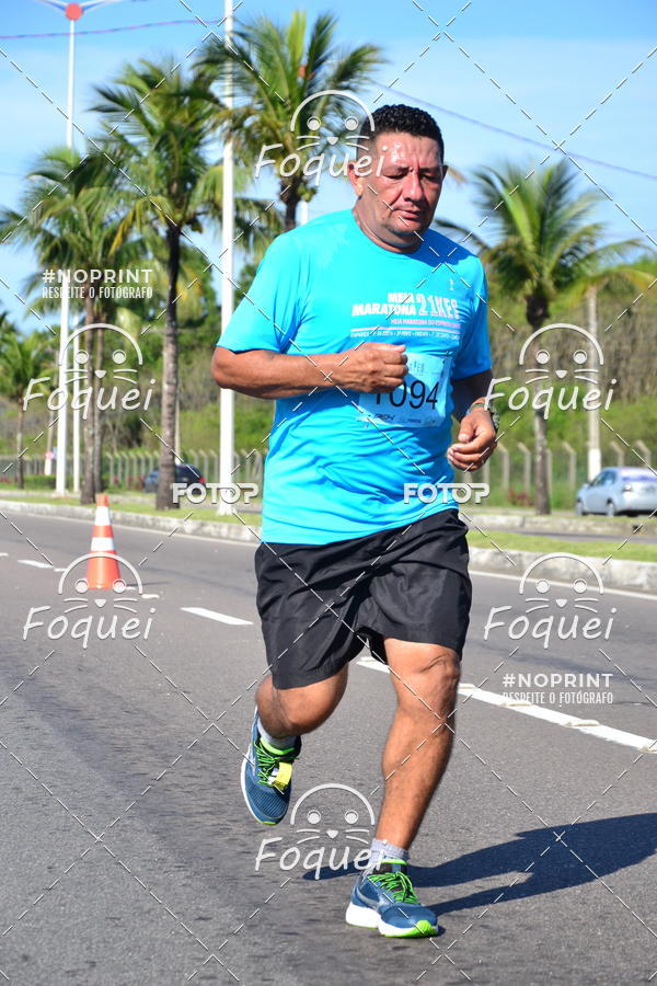 Compra tus fotos del evento21KES - Meia Maratona do Esprito Santo En Fotop
