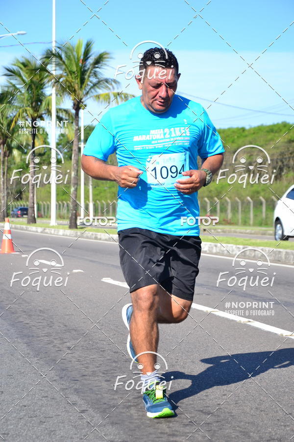 Compra tus fotos del evento21KES - Meia Maratona do Esprito Santo En Fotop