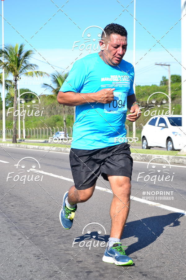 Compra tus fotos del evento21KES - Meia Maratona do Esprito Santo En Fotop