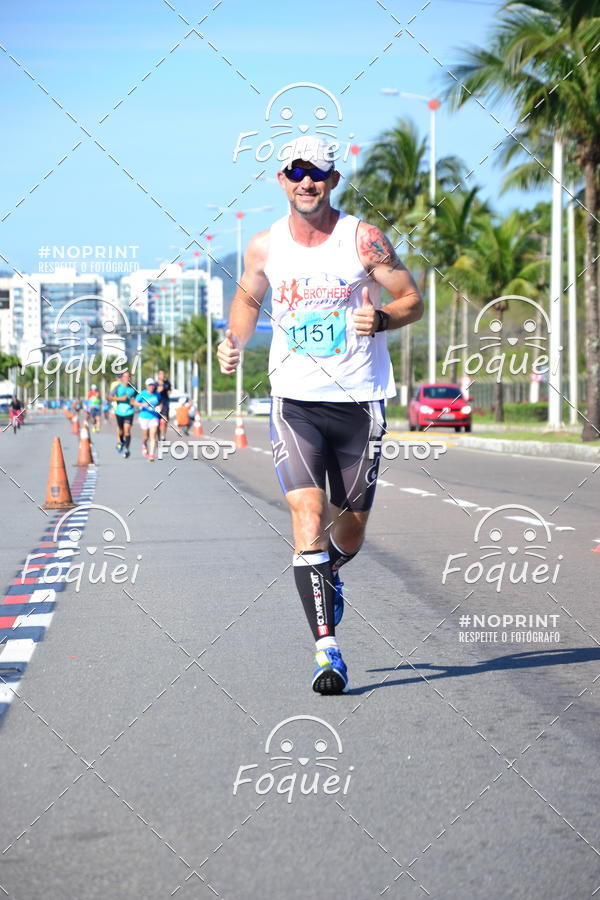 Compra tus fotos del evento21KES - Meia Maratona do Esprito Santo En Fotop
