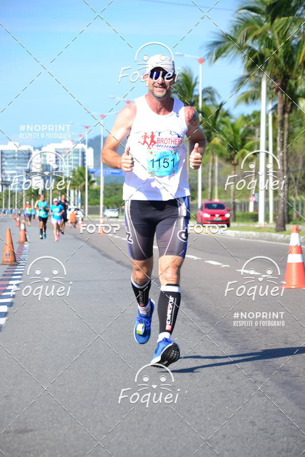 Compra tus fotos del evento21KES - Meia Maratona do Esprito Santo En Fotop