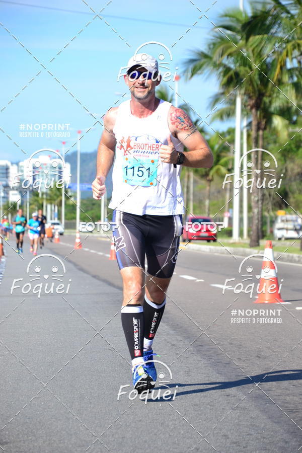 Compra tus fotos del evento21KES - Meia Maratona do Esprito Santo En Fotop