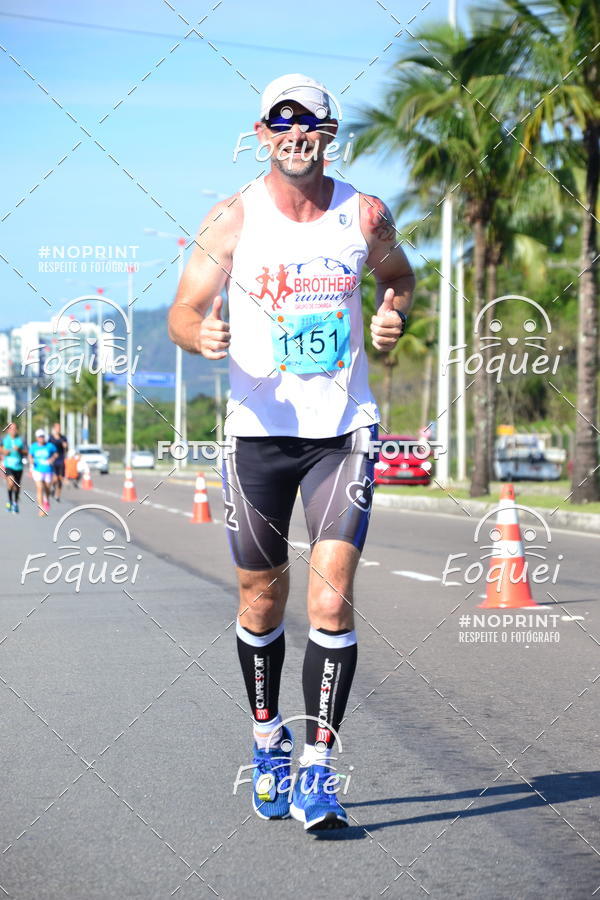 Compra tus fotos del evento21KES - Meia Maratona do Esprito Santo En Fotop
