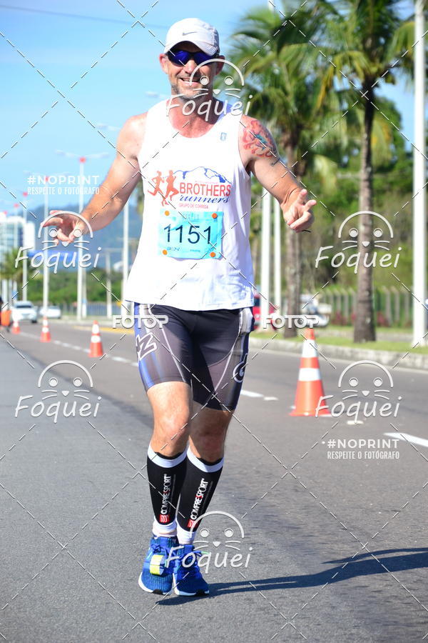 Compra tus fotos del evento21KES - Meia Maratona do Esprito Santo En Fotop