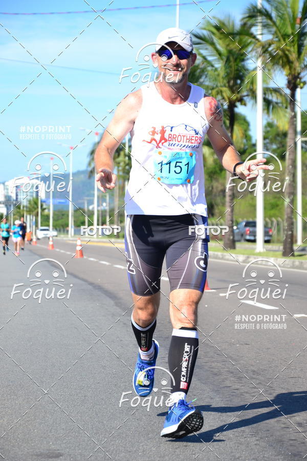 Compra tus fotos del evento21KES - Meia Maratona do Esprito Santo En Fotop