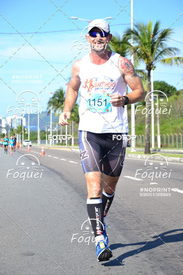 Compra tus fotos del evento21KES - Meia Maratona do Esprito Santo En Fotop