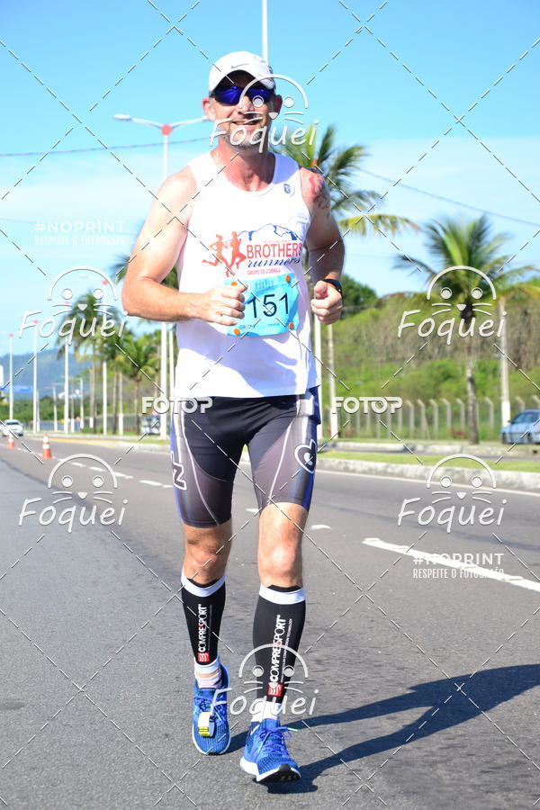 Compra tus fotos del evento21KES - Meia Maratona do Esprito Santo En Fotop