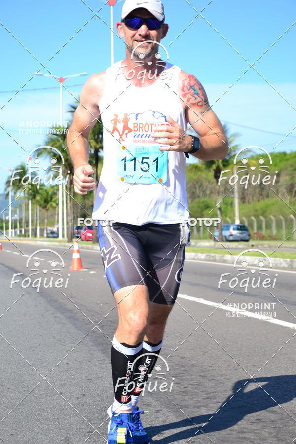Compra tus fotos del evento21KES - Meia Maratona do Esprito Santo En Fotop