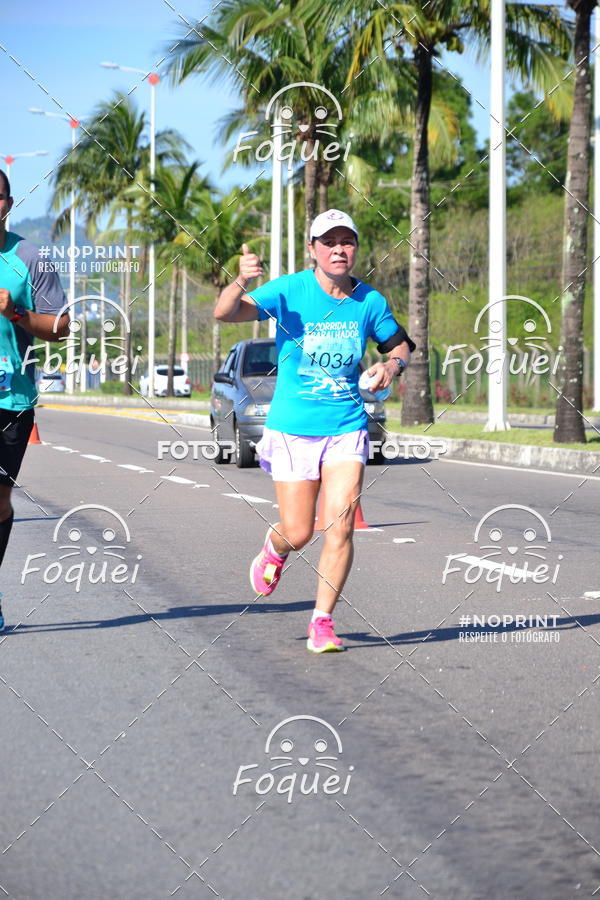 Compra tus fotos del evento21KES - Meia Maratona do Esprito Santo En Fotop