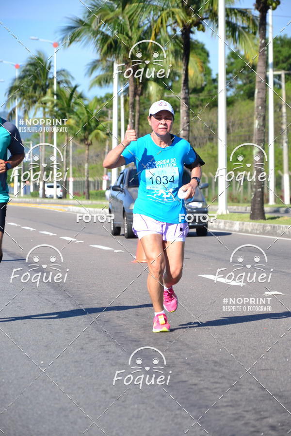 Compra tus fotos del evento21KES - Meia Maratona do Esprito Santo En Fotop