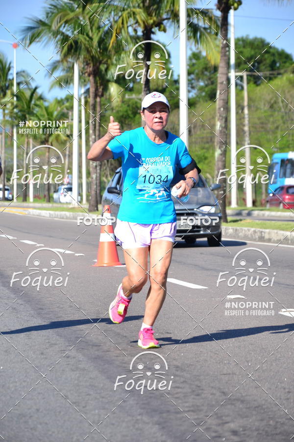 Compra tus fotos del evento21KES - Meia Maratona do Esprito Santo En Fotop