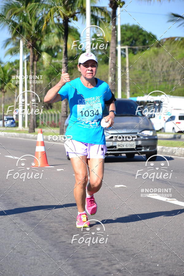 Compra tus fotos del evento21KES - Meia Maratona do Esprito Santo En Fotop